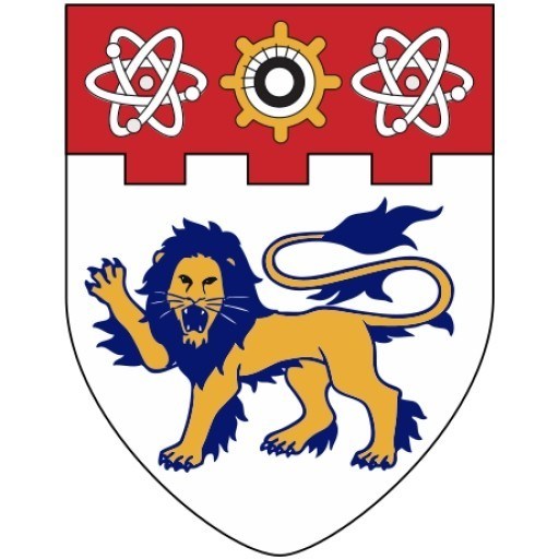 NTU