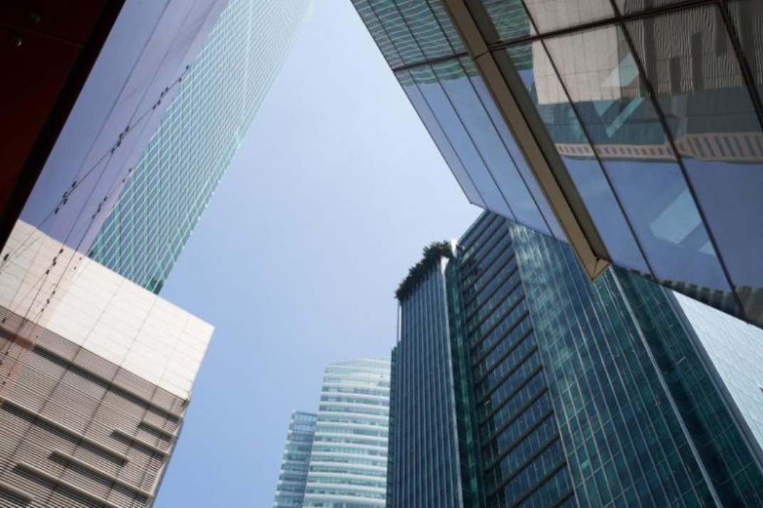 Straits Times reported on the new Franchise Competence Framework to help SMEs internationalize